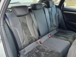 audi-a3-sportback-2015-diesel-1598cc