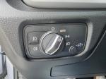 audi-a3-sportback-2015-diesel-1598cc