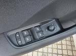 audi-a3-sportback-2015-diesel-1598cc