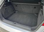 audi-a3-sportback-2015-diesel-1598cc