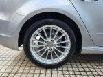 audi-a3-sportback-2015-diesel-1598cc