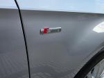 audi-a3-sportback-2015-diesel-1598cc