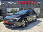 toyota-corolla-2022-hibrido-a-gasolina-1798cc