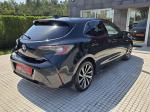 toyota-corolla-2022-hibrido-a-gasolina-1798cc
