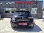 toyota-corolla-2022-hibrido-a-gasolina-1798cc