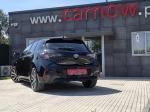 toyota-corolla-2022-hibrido-a-gasolina-1798cc