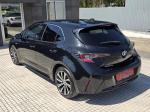 toyota-corolla-2022-hibrido-a-gasolina-1798cc