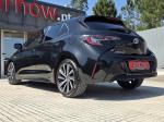 toyota-corolla-2022-hibrido-a-gasolina-1798cc