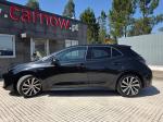 toyota-corolla-2022-hibrido-a-gasolina-1798cc