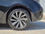 toyota-corolla-2022-hibrido-a-gasolina-1798cc