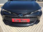 toyota-corolla-2022-hibrido-a-gasolina-1798cc