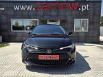 toyota-corolla-2022-hibrido-a-gasolina-1798cc