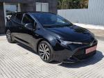 toyota-corolla-2022-hibrido-a-gasolina-1798cc