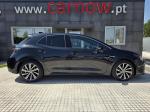 toyota-corolla-2022-hibrido-a-gasolina-1798cc