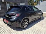 toyota-corolla-2022-hibrido-a-gasolina-1798cc