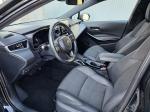 toyota-corolla-2022-hibrido-a-gasolina-1798cc