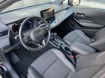 toyota-corolla-2022-hibrido-a-gasolina-1798cc