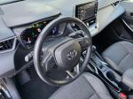 toyota-corolla-2022-hibrido-a-gasolina-1798cc