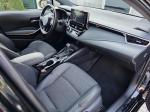 toyota-corolla-2022-hibrido-a-gasolina-1798cc
