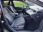 toyota-corolla-2022-hibrido-a-gasolina-1798cc