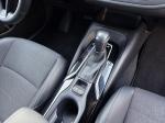 toyota-corolla-2022-hibrido-a-gasolina-1798cc