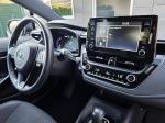toyota-corolla-2022-hibrido-a-gasolina-1798cc