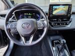 toyota-corolla-2022-hibrido-a-gasolina-1798cc