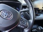 toyota-corolla-2022-hibrido-a-gasolina-1798cc