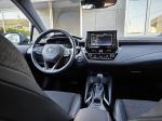 toyota-corolla-2022-hibrido-a-gasolina-1798cc