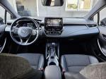 toyota-corolla-2022-hibrido-a-gasolina-1798cc