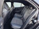 toyota-corolla-2022-hibrido-a-gasolina-1798cc