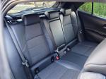 toyota-corolla-2022-hibrido-a-gasolina-1798cc