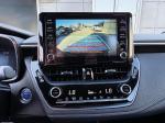 toyota-corolla-2022-hibrido-a-gasolina-1798cc