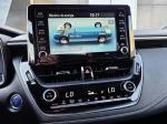 toyota-corolla-2022-hibrido-a-gasolina-1798cc