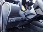 toyota-corolla-2022-hibrido-a-gasolina-1798cc