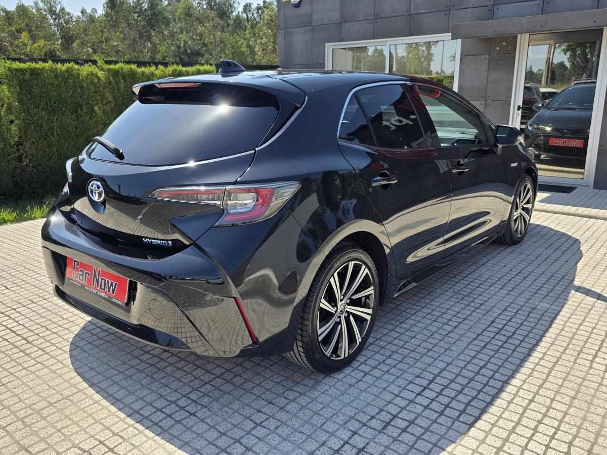 toyota-corolla-2022-hibrido-a-gasolina-1798cc