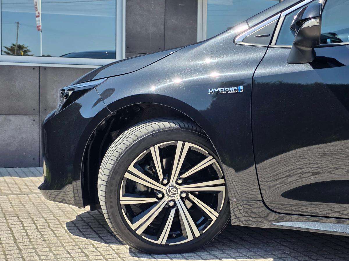 toyota-corolla-2022-hibrido-a-gasolina-1798cc