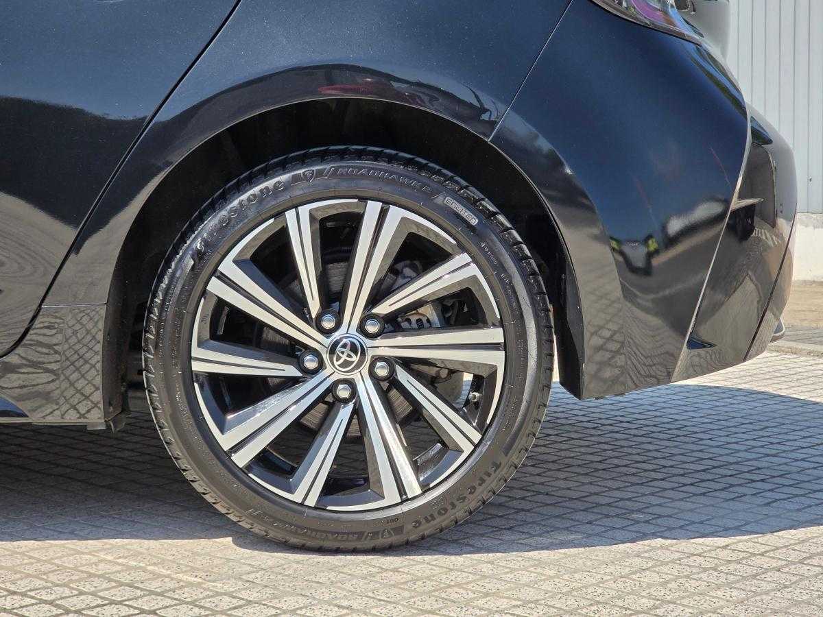 toyota-corolla-2022-hibrido-a-gasolina-1798cc
