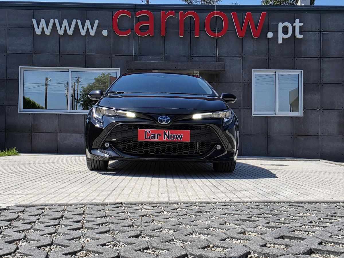 toyota-corolla-2022-hibrido-a-gasolina-1798cc
