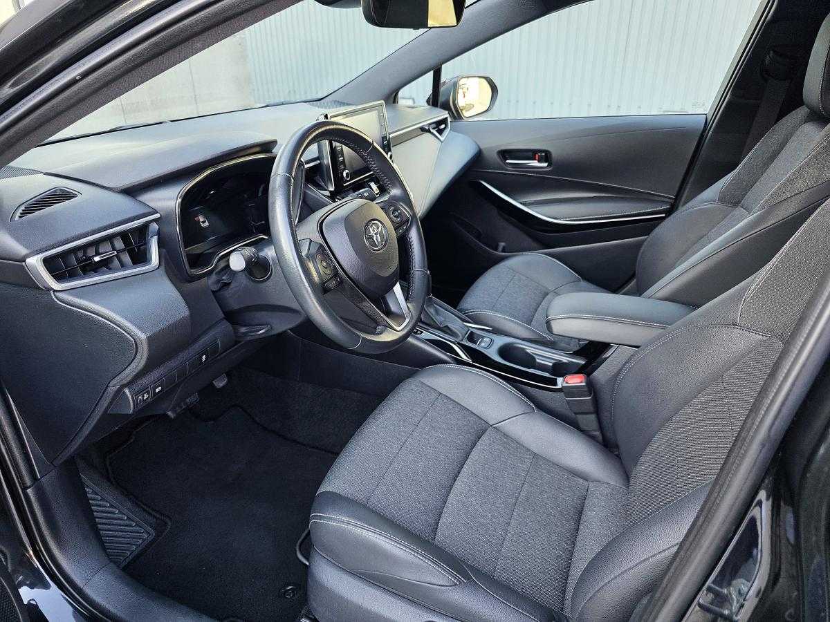 toyota-corolla-2022-hibrido-a-gasolina-1798cc