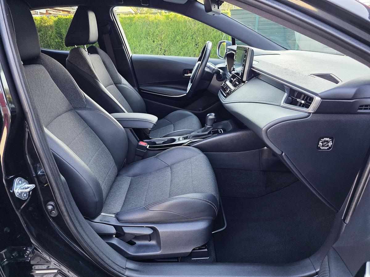 toyota-corolla-2022-hibrido-a-gasolina-1798cc