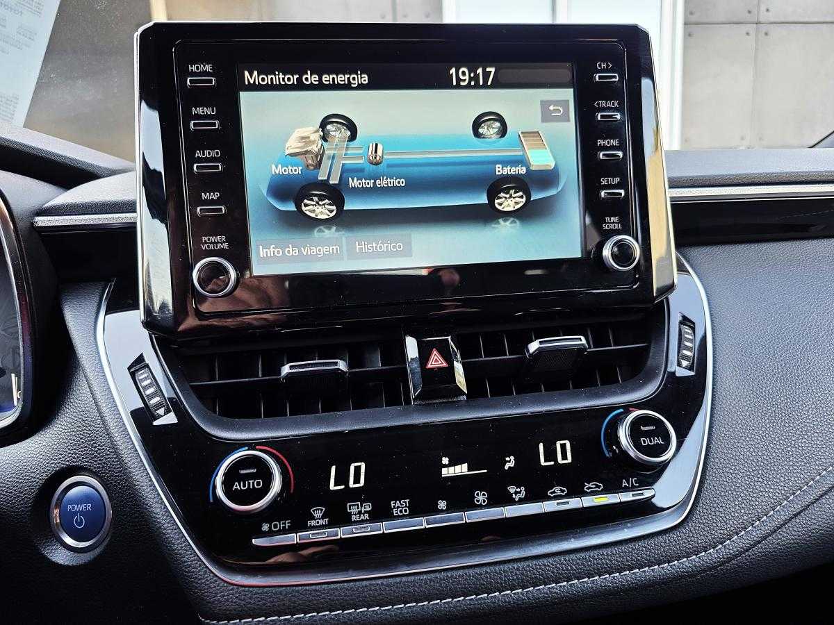 toyota-corolla-2022-hibrido-a-gasolina-1798cc