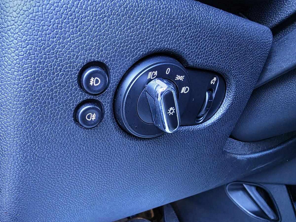 mini-cooper-d-2017-diesel-1496cc