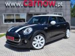 mini-cooper-d-2017-diesel-1496cc