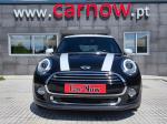 mini-cooper-d-2017-diesel-1496cc