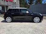 mini-cooper-d-2017-diesel-1496cc