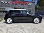 mini-cooper-d-2017-diesel-1496cc
