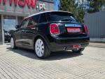 mini-cooper-d-2017-diesel-1496cc
