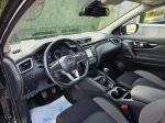 nissan-qashqai-2020-diesel-1461cc