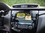 nissan-qashqai-2020-diesel-1461cc